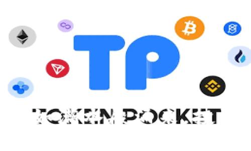 9月的数字货币涨潮：如潮水般涌来，投资者们的“金色海洋”！