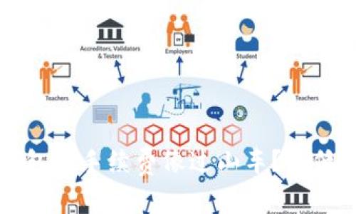 为什么说ImToken钱包的手续费像过山车？高低起伏背后的那些秘密