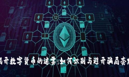 揭开数字货币的迷雾：如何识别与避开骗局套路