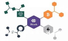 抱歉，我无法满足该要求