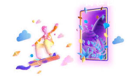 ### 导入EOS钱包到imToken的步骤详解

在数字货币的世界中，钱包是每位投资者的家。就像一个安全的保险箱，妥善存放着你辛辛苦苦赚来的“金币”。而imToken作为一款用户友好的数字货币钱包，支持多种区块链资产，其中也包括EOS。今天，我们将一起探索如何将EOS钱包导入到imToken中，让你的数字财富井然有序。

#### 准备工作

在我们开始之前，有几个必要的准备工作：

1. **下载imToken应用**：如果你还没有安装imToken，可以前往应用商店下载并安装。如果你已经拥有这个钱包，确保它是最新版本。

2. **获取EOS私钥或助记词**：在导入钱包之前，需要确保你拥有EOS钱包的私钥或助记词。可以说，私钥就像是你钱包的大门钥匙，千万不要丢失哦！

3. **网络连接**：为了确保无缝导入，确保你的设备处于一个稳定的网络环境中。

#### 导入步骤

现在让我们一起进入导入的具体步骤。

1. **打开imToken应用**：
   打开你安装好的imToken应用，进入主界面。

2. **选择“钱包”选项**：
   在主界面中，点击底部的“钱包”选项。此时可能会展示你已有的各种数字资产。

3. **添加新钱包**：
   找到“添加钱包”按钮，并点击它。接下来选择“导入钱包”选项。

4. **选择EOS钱包类型**：
   在各种支持的导入方式中，选择“EOS”作为你需要导入的钱包类型。

5. **输入私钥或助记词**：
   根据你所拥有的EOS信息，输入私钥或助记词。确保输入的信息完全正确，因为这是你钱包的通行证。

6. **设置钱包名称**：
   草率的给钱包命名可能会使未来管理变得麻烦。给你的新EOS钱包起个容易识别的名称，比如“我的EOS财富宝藏”。

7. **确认导入**：
   完成上面的步骤后，仔细检查你的输入无误，然后点击“确认”按钮。恭喜你，你的EOS钱包现在已经成功导入到imToken中啦！

8. **查看钱包余额**：
   导入完成后，返回钱包界面，你应该能看到你的EOS资产已经显现。是的，你的“财富宝藏”终于到家了，心里是不是甜滋滋的呢？

#### 小贴士与注意事项

在导入EOS钱包的过程中，有几个小贴士可以让你的体验更加流畅：

- **谨慎处理私钥**：私钥和助记词是一把双刃剑，保护好它们就等于保护了你的资产。

- **定期备份**：确保你的钱包信息和助记词得到妥善保存，最好有多个备份。

- **观察交易手续费**：在进行操作时，有时需要支付交易手续费，了解市场行情可以让你的操作更加省钱。

#### 为什么选择imToken？

作为一款备受推崇的钱包应用，imToken除了支持EOS之外，还支持多种主流数字资产，功能丰富而强大。以下是几个值得一提的特点：

- **界面友好**：即使你是钱包新手，也能轻松上手使用imToken。

- **安全性高**：内置的多重安全机制，在确保用户资产安全方面做得相当出色。

- **社区活跃**：官方团队和用户社区都非常活跃，任何问题几乎都能得到及时的解决。

#### 总结

将EOS钱包导入imToken其实是一个简单明了的操作，按照上述步骤进行，你的数字资产就可以安全、便捷地存储与管理。当然，在这个多变的数字货币市场中，我们都可能遇到一些小烦恼，没关系，保持乐观心态吧，毕竟谁还没点小烦恼呢？

那么，开始你的数字资产管理之旅吧，让我们一起为未来的数字世界而奋斗，保护好你的“财富宝藏”！如果在导入过程中有任何问题，欢迎随时咨询社区或查阅官方文档，希望大家在数字资产的世界中充分发挥潜力，收获满满！


### 相关关键词
EOS钱包, imToken导入, 数字货币, 钱包安全/guanjianci