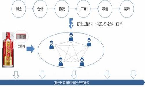 充钱到imToken钱包其实就像为你的“数字宝库”添砖加瓦。快来看看这个过程如何轻松实现，让你的小钱包渐渐变成金库。下面我们将详细介绍imToken钱包的充钱步骤，以及相关的注意事项和小贴士。

什么是imToken钱包？
首先，我们先简单了解一下什么是imToken钱包。imToken是一款支持多种数字货币的钱包应用，除了存储和管理数字资产之外，它还具备去中心化交易所（DEX）等功能。想象一下，这就像你拥有一个随身携带的银行，不需要排队，只需轻松滑动手指，就能对自己的资产进行管理和交易。

充钱前的准备工作
在我们要给imToken钱包充钱之前，首先需要有一个有效的imToken钱包地址，可能很多朋友会问：“这个地址怎么弄？”别担心，简单来说，就是打开你的imToken应用，通常在“钱包”界面就可以看到自己的钱包地址。它就像你的数字身份证，确保你能安全地接收资金。

此外，你还需要准备好一些加密货币，比如以太坊（ETH）或其他支持的币种。有了这些，你就可以开始充钱的旅程了！

如何给imToken钱包充钱
充钱的过程其实相当简单，像是给一棵小树浇水，让它茁壮成长。以下是详细步骤：

h4步骤一：选择合适的交易所/h4
首先，你需要选择一个支持的交易所。比如，币安（Binance）、火币（Huobi）等。这些交易所就像是购买水果的市场，提供各种各样的“口味”，你可以选择自己喜欢的币种进行交易。

h4步骤二：购买加密货币/h4
在选定的交易所上进行注册后，你可以用法定货币（比如人民币）购买比特币（BTC）、以太坊（ETH）等数字资产。记得确认交易所的手续费和汇率，以免小心翼翼的预算因意外波动而差点报销。

h4步骤三：提币到你的imToken钱包/h4
在购买了加密货币后，你需要将其提币到你的imToken钱包。回到你的imToken应用，复制你的钱包地址。然后在交易所进行“提币”，填写钱包地址，选择提币数量。这一步就像是把刚刚买来的水果装进你的购物袋，确保每一步都准确无误。

h4步骤四：耐心等待/h4
提币通常需要一定的时间来完成，包含区块确认等过程。就像耐心等待一顿丰盛的晚餐，虽然过程中难免有点焦急，但最终的美味和满足，绝对是值得的！

注意事项
在充钱时，有几个注意事项不容忽视：

ul
    listrong确认地址：/strong一定要仔细核对你的imToken钱包地址，避免因为地址错误导致资产丢失。就像寄快递，地址写错了，快递员也没法送到你手中。/li
    listrong了解手续费：/strong在交易所提币时，务必了解相关费用。不同的平台和币种的费用可能会有所不同，提前查询好，以免你的小钱包被“收割”。/li
    listrong监控市场动态：/strong加密货币市场波动较大，适时关注市场动态，做出合理的投资决策。毕竟谁也不想在高位买入，低位卖出，心累不已。/li
/ul

充钱后的资产管理
一旦你的imToken钱包充了钱，那接下来就是如何管理这些资产了。imToken提供了一系列的功能，包括查看资产、交易、参与DeFi项目等，使用这些功能就像是在你的数字世界里经营一座小王国，只需你来掌控一切。

h4资产查看与管理/h4
在钱包里，你可以很方便地查看所有持有的资产，实时的价格和资产总值，让你掌握整个“王国”的经济情况。定期审视和调整你的资产配置，确保你的投资组合稳健，抵御市场波动就显得至关重要。

h4参与DeFi项目/h4
imToken钱包还有一个有趣的功能，就是参与去中心化金融（DeFi）项目。想象一下，这就像在一个开满美丽花朵的花园里，你可以选择不同的花种进行种植，获得丰厚的回报。不过，其中的风险和收益也是需要谨慎评估的。不要因为眼前的鲜花而忽略了潜在的荆棘哦！

总结
充钱到imToken钱包的过程，就像是在为你数字世界里的“小银行”添砖加瓦，从而获得更加丰富的资产享受。通过仔细的准备、谨慎的操作和理智的管理，让你的数字财富增长如同藤蔓般蔓延开来。记得随时保持好奇心和学习的态度，在这个迅速发展的加密世界里，时刻寻找新的机会和挑战。谁还没点小烦恼呢？在技术与市场的洪流中，保持灵活、积极的心态，才能在数字货币的旅途上，享受每一份收获。

imToken钱包, 充钱流程, 加密货币, 数字资产管理/guanjianci 

希望这个指南能帮助你顺利充钱到imToken钱包，有任何问题，随时可以再来询问哦！
