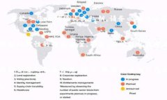 如果您在使用 imToken 钱包