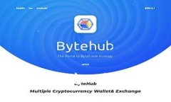 日本数字货币：像樱花一