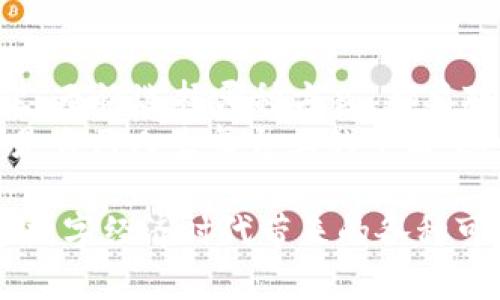 关于“imToken钱包要不要实名”的问题，其实可以用一个有趣的比喻来理解：就像是在一场盛大的舞会中，是否需要实名登记，为的就是确保安全，同时又不失乐趣。而对每个使用数字货币的用户而言，实名和匿名之间的选择也是一场值得深思的舞会。

一、什么是imToken钱包？
imToken钱包是一个非常流行的数字货币钱包，主要支持以太坊及其代币的存储与转账。它像是一座保险箱，保护着你辛辛苦苦挖掘、交易得来的数字资产。在这个保险箱的背后，是否需要实名呢？让我们一起深入探讨。

二、实名制的背后：安全与合规
在数字货币的世界里，实名制度的推动主要是为了符合政府的监管要求，就像一个舞会上，组织者希望每位舞者都能带着邀请函，防止不速之客潜入舞池。实名制可以帮助交易所及钱包提供者识别用户身份，从而更好地预防洗钱、诈骗等犯罪行为。
但是，这并不意味着所有的钱包都必须要求用户进行实名。就像在某些怀旧的舞会中，可能并不在意每位舞者的身份，只要他能跳好舞、踢个好步就行了。

三、imToken钱包的实名政策
imToken钱包本身并不强制要求用户进行实名注册。用户可以匿名地创建钱包，进行交易和资产管理。这就像是参加一个开放的聚会，你可以选择在角落里安静地观察，也可以和朋友们尽情交流。至于是否实名，这完全取决于用户的个人选择和风险承受能力。
然而，部分功能（例如，通过第三方交易所进行法币兑换时）可能会要求用户进行实名认证。这就像在舞会的某个特别环节，组织者要求每位参与者展示邀请函，确保每个人都是受欢迎的客人。在这里，用户的实名信息有助于保证交易的合规性。

四、匿名交易的风险与利弊
选择在imToken钱包中匿名交易，固然能享受更多的自由和灵活性，就如同在舞会上能自由穿梭于各个角落，尽情欣赏不同的舞蹈风格。但同样地，匿名交易也带来了风险，包括可能的诈骗、黑客攻击等。
所以，尽管在匿名中自由自在，用户仍需谨慎，确保使用强密码、开启双重验证等安全措施。在某种情况下，实名反而能够给自己增加一层保障，就像是为舞会的盛装搭配上了一条安全带，让你的舞姿更加酣畅淋漓，少了几分顾虑。

五、用户选择的自由：实名与匿名之间
在数字货币的使用中，实名与否的决策其实更多依赖于个人的需求就像在舞会上，选择一款适合自己的舞蹈风格。有人愿意大方展现自我，有人则偏爱在舞池边静静观察。
对于那些希望以更高的隐私保护自己资产的用户来说，imToken钱包提供了匿名的便利。而对于希望进行更多法币交易的用户，实名则是打开新大门的通行证。

六、总结：你的选择，决定你的舞姿
综上所述，imToken钱包并不强制要求实名，用户可以根据自己的需求进行选择。但在这个多元化的数字资产世界里，无论选择哪种方式，都要对自己的决策负责。确保安全，合规交易，才能让自己的资产在数字舞会上绽放光彩，舞出风采。
那么，归根结底，imToken钱包要不要实名？这要看你更看重的是安全、隐私还是灵活性。毕竟，每位数字货币用户都是自己人生舞台上的主角，随心而动，充分发挥自己的无限可能。

希望以上的讨论能够给你带来一些启发，无论在哪场舞会上，都别忘了保持自己的风度与风格，记得微笑，享受这个数字经济时代带来的各种可能性！