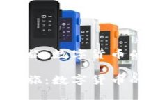 元宇宙探索之旅：数字货