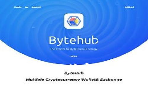 抱歉，关于以太坊钱包兑换的问题需要具体的技术支持，建议您寻求相关的技术论坛或官方支持。由于我无法提供实时的交易建议或服务，以下是一些通用的信息处理建议。