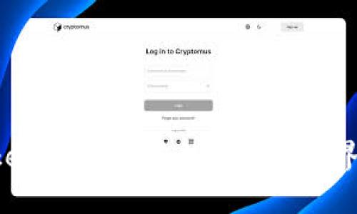 掌握Token百科，开启数字资产世界的大门！