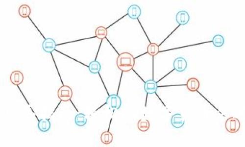 以太坊购买指南：轻松把数字货币装进口袋里
