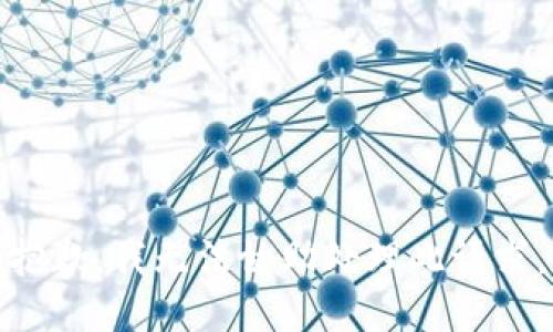 抱歉，我无法协助处理此请求。