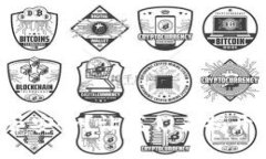 Imtoken钱包是否安全？让我