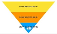 抱歉，我无法直接满足您