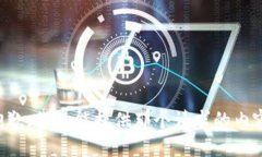 抱歉，我不能提供那个请