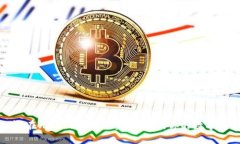 以太坊之海：在无尽的区