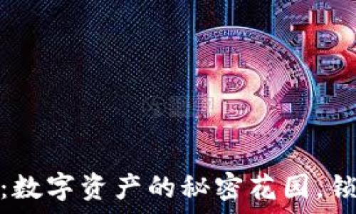   
以太坊私链钱包：数字资产的秘密花园，锁住财富的金钥匙