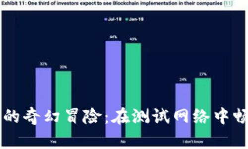 以太坊钱包的奇幻冒险：在测试网络中畅游数字海洋