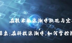 数字货币创新前提是——