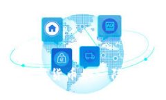 秋风送爽，央行数字货币