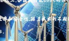 截至2023年10月，中央数字