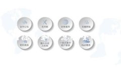 如果你不小心截图了你的