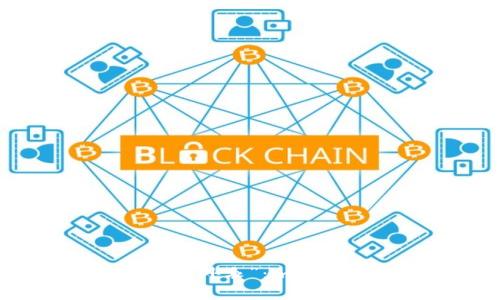 像给钱包穿上独特的“外衣”：imToken钱包自定义攻略