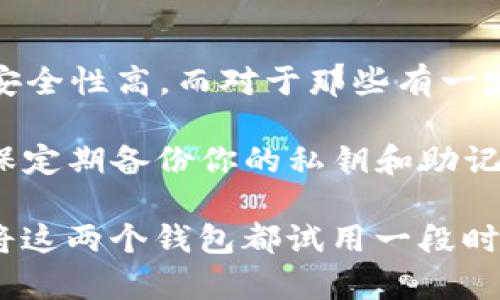 在当前数字货币的生态系统中，选择一个合适的钱包是每一个投资者和用户必须认真考虑的问题。imToken和TP钱包都是比较受欢迎的数字货币钱包，它们各有特色，下面我们就从多个方面来分析它们的优劣。

1. 钱包的基本功能
imToken钱包自推出以来，就以其简便的界面和强大的功能受到广大用户的青睐。它支持多种区块链资产，包括以太坊和ERC20代币，用户可以轻松管理自己的数字资产。此外，imToken还提供了去中心化交易所的集成，用户可以直接在钱包内进行交易。

TP钱包同样不逊色，它不仅支持多种主流数字货币，还集成了DApp浏览器，让用户可以直接使用各种去中心化应用。相比imToken，TP钱包在这方面有更广泛的选择，让用户体验到更丰富的功能。

2. 安全性能的比较
在数字资产交易中，安全是用户最为关心的问题之一。imToken钱包以其强大的安全性著称，其私钥经过用户本地加密，增强了资产的安全。同时，imToken还提供了生物识别登录功能，使得钱包访问更加方便和安全。

TP钱包同样注重用户的安全，它采用了多重签名技术，保障了用户的资产安全。不过，用户在使用TP钱包时需要进行更多的手动配置，这对一些新手用户来说可能稍显复杂。

3. 用户体验
用户体验方面，两者都有各自的优缺点。imToken拥有简单明了的界面设计，容易上手，适合新手用户。同时，它的社区活跃度高，用户可以通过官方论坛和社区获取支持。而且，imToken在交易速度和准确度上也表现得很不错。

TP钱包则以其丰富的功能吸引了大量喜欢探索新鲜事物的用户。它的界面也较为友好，但是由于功能较多，对于刚入门的用户可能需要花费一些时间去熟悉。

4. 代币支持情况
imToken支持的代币种类相对较少，但覆盖主流的上热门的项目。而TP钱包则支持众多不同的代币和较新一些的项目，给用户提供了更多的选择空间。

5. 社区和技术支持
imToken在社区建设上做得相对出色，有着固定的用户对话平台，用户可以在此互相交流经验。而TP钱包的用户社区更新频率较高，但缺乏固定的交流空间，用户对问题的反馈可能会有所延迟。

6. 结论：imToken和TP钱包哪个好？
最终选择哪个钱包，取决于用户的需求。如果你是新手，建议先从imToken开始，因为它的界面友好，操作简单，且安全性高。而对于那些有一定经验的用户，TP钱包所提供的丰富功能和多样选择将可能更有吸引力。

当然，谁还不曾有过小烦恼呢？选钱包这种事情，有时候也就是看缘分和自己的需求了。无论你选择哪个钱包，确保定期备份你的私钥和助记词，以防万一，毕竟“防人之心不可无”，在数字货币的世界里，保护好自己的资产才是最重要的。

综合考虑，imToken与TP钱包各自有其独特的魅力，在选择时应根据自身的需求和使用习惯做出合理选择。不妨将这两个钱包都试用一段时间，看看哪个更适合你。最终，选对一个安全、方便、好用的数字钱包，最能让你的投资之路行稳致远！