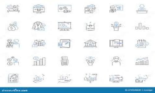 IMToken：数字钱包的“侦探”之旅，随时随地守护你的数字资产