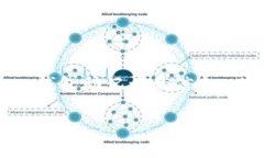 在这里，我可以提供有关