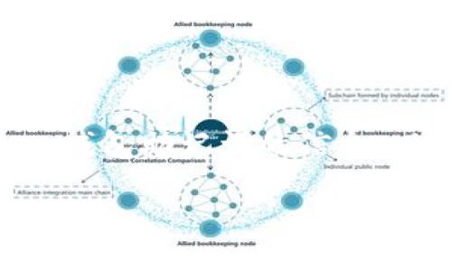 在这里，我可以提供有关如何设置imToken钱包助记词的信息。以下是有关创建和管理助记词的指导步骤。

### “助记词就像是你钱包的钥匙，别丢了！”
