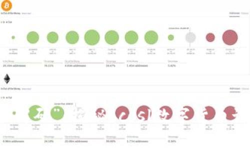 从骗局中“解码”：揭秘bcosl数字货币诈骗的真相
