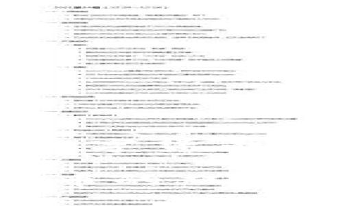 imToken和火币钱包：谁是你的数字货币之旅的导航员？

imToken vs. 火币钱包：数字货币的双重奏，哪位是你心中的“钱包之王”?