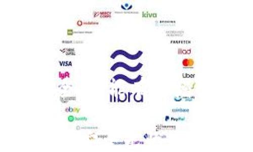 
/guanjianci

手机制作imToken冷钱包的简单指南：让你的数字资产如同银行金库般安全

在这个数字货币飞速发展的时代，安全性问题如同潜伏在黑暗中的狡猾狐狸，让很多投资者心有余悸。为了确保你手中的虚拟货币不被黑客“请”走，许多人选择使用冷钱包。而今天，我们就像一位温柔的导航员，为你指引一条简单、直观、安全的路径，让你能够轻松用手机制作imToken冷钱包，保卫你数字财富的安全!

什么是冷钱包？
冷钱包就像你出门时随身携带的钱包，而在家中放着的保险箱；虽然你日常所用的是钱包，但其实保险箱才是真正的财富守护者。冷钱包，顾名思义，是一种不与互联网相连接的存储方式，具有极高的安全性，能有效避免网络攻击和黑客入侵。那么，对于想使用imToken这款优秀钱包的用户来说，冷钱包的设置就显得尤为重要。

制作imToken冷钱包的准备工作
创建imToken冷钱包并不需要复杂的编程技巧，更多的是耐心和细心的准备。首先，你需要：
ol
    li下载imToken APP：这款钱包就像是你数字货币的护照，帮助你轻松管理各种资产。/li
    li确保手机安全：定期更新你的手机系统和APP，关闭不必要的应用权限，就像给数字资产上了一道防火墙。/li
    li准备纸张和笔：在后面的步骤中，你需要记录一些重要信息，保留它们就好比给你的财富留下一封信。/li
/ol

创建imToken冷钱包的步骤
接下来，我们进入实际操作部分，按照以下步骤，你就能成功制作出自己的imToken冷钱包，安心守护你辛辛苦苦赚来的数字资产。

h4第一步：下载并安装imToken/h4
在你的手机应用商店搜索“imToken”，找到并下载安装。确保你下载的是官方版本，毕竟在选择钱包的过程中，安全优先。不过，这和网上购物时选择商家是一样的，品牌靠谱才放心哦。

h4第二步：创建新钱包/h4
打开imToken，选择“创建钱包”选项。接下来的步骤就像类似于选择你的个人偏好，系统会引导你设置钱包名称、密码等。这里的密码一定要复杂且独特，像你自己的秘密花园，别人可不能随意进入。

h4第三步：备份助记词/h4
此时，APP将生成一组助记词，备份这组词就像是给你的财富上了一道锁，确保即使忘记密码也能找回钱包。这一步非常重要，一定要在没有网络的环境下，认真记录并已故不与他人分享。就像你家中的密码一样，不能轻易展示给他人哦。

h4第四步：创建冷钱包/h4
完成备份后，返回到主界面，你已经所有准备完成。此时，imToken钱包就类似于一个金库，你可以随时将你的数字资产存放在这里。如果你有多种数字货币，那么随着时间推移，它们就像小树苗，一渐渐长大，为你带来收益。

冷钱包的高级使用技巧
制作冷钱包并不意味着不用再关心它的安全性。有些人可能会忘记密码或助记词，这种情况就相当于在失去了通往宝藏的钥匙。但不用担心，这里有一些小技巧可以帮助你维护和管理冷钱包。

h4定期更新和维护/h4
确保定期检查钱包的更新和安全设置。虽然冷钱包通常不需要频繁操作，但保持良好的习惯总是有益的。

h4小心网络环境/h4
当你需要将资产转入或转出时，尽量选择安全、私密的网络环境。例如，在咖啡馆的公共Wi-Fi下进行这些操作可不太明智，谁知道那儿有没有个黑客躲在角落里。

常见问题解答
h4冷钱包安全吗？/h4
冷钱包相对热钱包（即连接互联网的钱包）而言，其安全性明显更高，尤其适合长期存储大额资产。

h4我该使用多少助记词？/h4
通常情况下，imToken的助记词为12或24个单词，务必妥善保存，方便找回。

h4丢失助记词怎么办？/h4
这个问题可谓让人头疼。建议使用保险箱存放助记词进行物理备份，而言及数字备份则需要慎重对待，不要丢失任何一个关键词。

总结
制作imToken冷钱包的过程好似走过一条星光熠熠的街道，经过各种精彩的风景，最终达到你的目的地。只要顺利完成每一步，不仅可以确保数字资产的安全，还能有效增强对数字货币的管理能力。在这个信息化的时代，只有保护好自己的资产，在投资道路上才能走得更远。

最后，记住：财富的安全始终是第一位的，冷钱包就如同一位慈爱的守门人，总是在你的身旁毫无怨言地守护着你的金库。谁还没点小烦恼呢？但只要你的钱包安全无忧，未来的路就必然更加阳光灿烂！