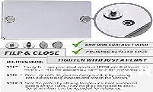 像侦探一样追踪你的数字资产：imToken钱包为何收到币却不显示？