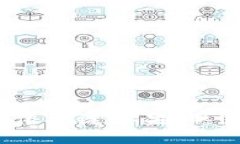 选择币种就像挑选水果，