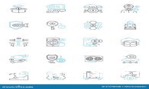 选择币种就像挑选水果，熟透的才好吃！