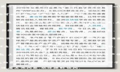 要在imToken上添加观察钱包