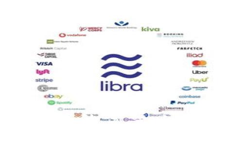 思考一个推广并且便于用户查看的优秀，通过比喻或类比增加趣味性，放进