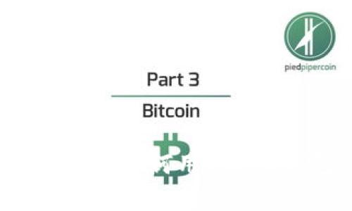 轻松拥有数字资产：如何用Token钱包购买加密币