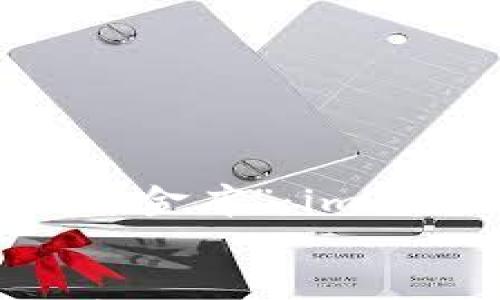 

    如何轻松找回你的加密“金库”：imToken钱包卸载后的救赎之旅


如何轻松找回你的加密“金库”：imToken钱包卸载后的救赎之旅