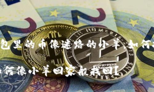 ### 你的钱包里的币像迷路的小羊，如何把它们带回家？

钱币转错链，如何像小羊回家般找回？