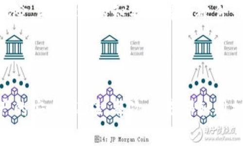 数字货币硬件钱包是存储数字货币（如比特币、以太坊等）的一种物理设备，它的主要功能是为用户提供一种安全的方式来管理和保护他们数字资产的私钥。与在线钱包或软件钱包不同，硬件钱包通过将私钥保存在外部设备中而不与互联网直接连接，从而显著降低了黑客攻击和盗窃的风险。

## 1. 数字货币硬件钱包的基本概念

想象一下，你有一个稀世珍宝，比如一枚独特的古董硬币。为了保护这个宝贝，你可以选择放在一个显眼的地方，虽然方便拿取，但危险因素也随之而来；相反，你可以把它存放在一个安全的保险箱里，虽然取出麻烦些，但可以大大降低被盗的风险。数字货币硬件钱包就像那个保险箱，提供了一种安全的方式来存储你的数字资产。

## 2. 硬件钱包的运作原理

私钥的保护

硬件钱包的核心在于它如何处理私钥。私钥是一串复杂的数字代码，类似于密码，负责证明你对数字货币的所有权。硬件钱包会生成这个私钥并将其保存在设备内部，用户无需在任何时候将其暴露给互联网，这样就避免了因为恶意软件或黑客攻击而造成的损失。在使用时，用户通过硬件钱包进行交易而不直接接触私钥。

交易的安全性

当你需要进行交易时，硬件钱包会在设备内部进行签名，但不会将私钥传递给你的计算机或网络。这一过程就像是在私密的保险箱里进行签字，只有你能完成这一操作，而外界的人难以窥探。在这一环节中，硬件钱包像一个数字堡垒，确保了你的交易安全。

## 3. 选择硬件钱包的原因

安全性第一

在数字货币的世界里，安全是最重要的考量。数字资产的丢失可以说是对投资者的一次重大打击。根据统计，很多人因为选择了不安全的存储方式，导致了币种被盗的悲剧。而硬件钱包就如同银行里的保险箱，提供了一种物理保护，能够有效减少风险。

便捷性和流动性

尽管硬件钱包强调安全，但它们的使用也非常便捷。许多优质的硬件钱包都具备用户友好的界面和操作方式，即使是初学者也能轻松上手。你只需插入设备，按照提示操作，就能实现数字资产的管理。

## 4. 硬件钱包的类型

主流品牌和产品

市场上有很多硬件钱包品牌，每个品牌都有其独特的设计和功能。最受欢迎的几款包括Ledger Nano S、Trezor One以及Ledger Nano X。选择哪个品牌可能取决于个人偏好、预算以及具体需求。

性能比较

不同的硬件钱包在存储能力、兼容性以及安全特性上都有所不同。例如，Ledger Nano X支持蓝牙连接，而Trezor则以其开源特性受到欢迎。了解各产品的优缺点，有助于用户做出更明智的选择。

## 5. 硬件钱包的使用注意事项

设置过程中的细节

初始化硬件钱包时，用户需要设定一个强密码并备份助记词，这些是恢复钱包的关键。这个过程如同为你的保险箱设置一个密码，保护你的珍宝。请务必将这份备份妥善保存，因为一旦丢失，将无法恢复。

定期更新与维护

硬件钱包的制造商会定期推出固件更新，以修复漏洞和提升安全性。记得定期检查是否有更新版本发布，保持钱包的安全性。谁还没点小烦恼呢？

## 6. 硬件钱包的优势和缺点

优势

硬件钱包的主要优势在于：1）超高安全性，不容易被病毒和黑客盗取；2）兼容多种数字货币，便于管理多元化资产；3）使用灵活，适合长期投资和日常交易。

缺点

自然，没有什么是完美的，硬件钱包也有诸多不足。比如，硬件钱包价格相对高昂，适合长线投资者；界面复杂，对于初学者可能需要一些学习成本；还有，设备损坏或丢失的风险，也让人对这些小设备多了一份担忧。

## 7. 小贴士与结论

硬件钱包的日常使用须知

在日常使用中，保持硬件钱包的安全与健康是每位用户的责任。可以通过设置强密码、定期备份助记词、避免在不安全的设备上进行操作等来降低风险。此外，选购知名品牌的硬件钱包，查看其用户评价及可信赖程度，也能帮助你选择到合心意的产品。

结论

总之，数字货币硬件钱包为存储数字资产提供了安全和便捷的解决方案。通过合理选择和使用，将能在享受数字货币投资的乐趣的同时，也保持资产的安全。记住，每次交易都如同打开保险箱，需要小心翼翼。最后，希望每位投资者都能找到适合自己的数字货币存储方式，财富不断增长！