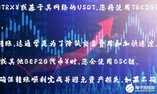 ImToken 钱包可以通过多种链类型进行转账到火币（Huobi），具体取决于您想要转移的资产类型。以下是一些常见的链类型：

1. **Ethereum（ERC20）**：如果您要转移以太坊（ETH）或任何基于以太坊网络的代币（如USDT、LINK等），您将使用ERC20链。

2. **TRON（TRC20）**：如果您要转移TRON网络上的代币，比如TRON（TRX）或基于其网络的USDT，您将使用TRC20链。

3. **Bitcoin（BTC）**：若您想转移比特币，您会使用比特币的原生链。

4. **Polygon（MATIC）**：一些项目还支持将代币通过Polygon网络转账，这通常是为了降低交易费用和加快速度。

5. **Binance Smart Chain（BSC）**：转移基于BSC的代币（如BNB或其他BEP20代币）时，您会使用BSC链。

在进行转账之前，请务必确认交易所上是否支持您选择的链类型，以确保转账顺利完成并避免资产损失。如果不确定，请查看火币的公告或帮助文档，以获取最新信息和支持的链类型。