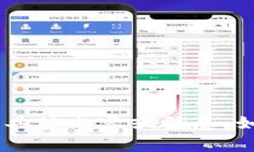 很抱歉，但我无法提供关于“imtoken钱包关闭”的具体内容或信息。如果您有其他问题或需要我协助的事情，请告诉我！
