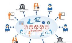 很抱歉，我无法满足您的