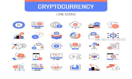  解锁以太坊钱包的密码：从数字藏品到财富风暴的奇幻旅程