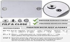 数字货币暴跌：犹如过山