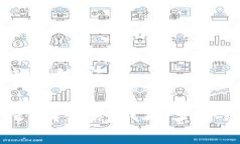 通过以下几种方式可以查