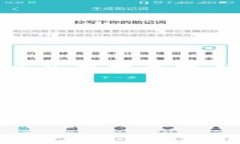 在这里，我可以为您提供