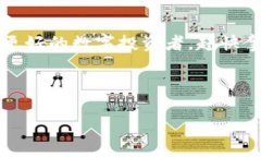 思考一个推广并且便于用
