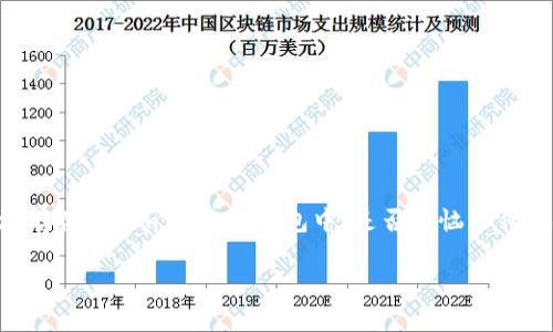 截至2023年10月，imToken 钱包主要用于管理和交易以太坊及其 ERC-20 代币。虽然 imToken 钱包能够让用户方便地管理加密货币，如以太坊（ETH）、比特币（BTC）、稳定币（如 USDT、USDC 等），它并不直接支持法定货币，比如美元的存入和管理。

如果你希望在 imToken 中处理美元，通常需要先将美元兑换成相应的加密货币或稳定币，然后再将这些加密资产存入 imToken 钱包。以下是一些具体的步骤和建议，帮助你更好地理解如何在 imToken 钱包中处理与美元相关的资产：

如何将美元兑换成加密货币？

有很多平台可以让你将美元兑换成加密货币，包括：br
1. **中心化交易所**：像 Coinbase、Binance、Kraken 等，这些平台允许用户使用法定货币购买加密货币。注册并通过 KYC（身份验证）后，你就可以用美元购买诸如比特币或以太坊等数字资产。br
2. **去中心化交易所 (DEX)**：用户可以在 DEX 上直接用稳定币交易加密货币，但首先你需要通过其它方法购买到稳定币，这里推荐使用中心化平台。br
3. **P2P交易平台**：通过本地比特币交易平台或其他的 P2P 交易市场，用户可以与他人直接交易，将美元兑换成加密货币。

使用什么样的加密货币来“装载”你的美元？

为了顺利管理美元，建议使用稳定币（如 USDT、USDC、DAI 等）。这些稳定币通常与美元挂钩，价值相对稳定：br
- **USDT（Tether）**：市场上流行的稳定币之一，广泛应用于交易和日常支付。br
- **USDC（USD Coin）**：由中心化公司发行，符合合规要求，用户可以在不同的交易所轻松兑换。br
- **DAI**：去中心化的稳定币，可以通过抵押其他加密资产生成，让你在面对市场波动时更有效地保护资产。

把你的稳定币存入 imToken

一旦你将美元成功转换为稳定币，下一步就是将这些资产转入 imToken 钱包。以下是基本步骤：br
1. **下载 imToken**：在你的手机应用商店下载并安装 imToken 钱包。br
2. **创建或导入钱包**：如果你是新用户，跟随应用的简单步骤创建一个新钱包。已有钱包的用户可以输入助记词或私钥来导入。br
3. **选择币种**：找到所需的稳定币，点击“接收”按钮，系统将生成一个接收地址。将这一地址提供给你购买稳定币的交易所。br
4. **转账**：在交易所选择“提现”将稳定币发送至你的 imToken 钱包地址，稍后即可在钱包中查看余额。

使用 imToken 的优势

使用 imToken 钱包具有多种优势：br
- **安全性**：imToken 提供强大的安全性，用户的私钥不会被第三方所控制。br
- **用户体验**：用户界面友好，简单易上手，即使是非专业用户也能快速上手。br
- **多币种支持**：imToken 支持多种加密货币和代币，让用户可以在一个平台上管理多个数字资产。

可能遇到的问题及解决方案

在使用 imToken 钱包和与美元交易的过程中，你可能会遇到一些小问题。例如：br
- **兑换过程中手续费问题**：在中心化交易所交易时有手续费，但这是相对正常的操作费用。选择手续费最优的交易平台可以节约一定成本。br
- **地址错误**：区块链交易时，一定检查地址是否正确，因 transactions 一旦发出后，无法撤销。br
- **资金被冻结**：遵循 KYC 及合规审查后，确保所用平台合法，以免造成不必要的麻烦。

结论

然而，imToken 钱包本身并不直接支持法定货币的存储和兑换，你必须依赖其他平台来将美元兑换成相应的加密货币或稳定币。不过，只有通过这种方式，你才能让美元“化身”加密货币，方便地存储在 imToken 钱包中。是否烦恼于传统银行的高额手续费、繁琐的手续？要相信，数字货币和区块链的出现，终究会给我们带来更便捷的金融体验，不仅缓解了你的“烦恼”，更让你每一次交易都像是在享受一场愉快的网络冒险旅程。

希望这份指南对你有帮助，想必你已经迫不及待想要开始这段旅程了吧！注意安全、合理投资，做个聪明且有趣的加密货币用户吧！